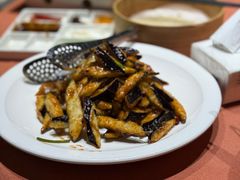 -船歌·鱼水饺青岛菜(闽江二路店)