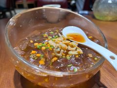 -宴小馆·小海鲜青岛菜(五四广场店)