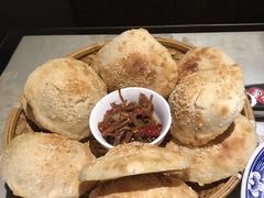 -鲁城往事(游客中心店)
