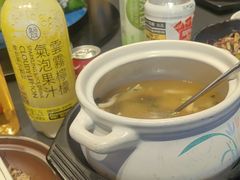 -恒记饭店·海鲜明档(淹城店)