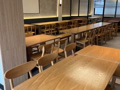 -枣子树·素食餐厅(朱家尖店)