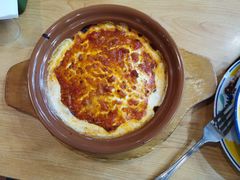 -萨莉亚意式餐厅(南京环亚凯瑟琳广场店)