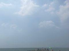 -玫瑰海岸文化旅游度假区