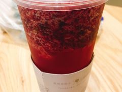 -奈雪的茶(杭州万象城PRO店)