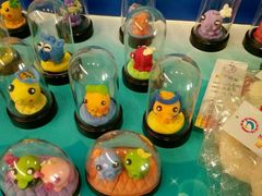 饰品-惠和石文化园