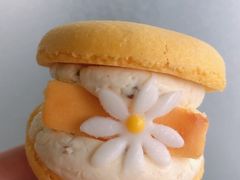-好利来(丰益桥店)