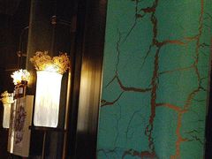 -亦境芳香·SPA影院足道(梅林店)
