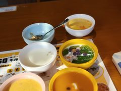 -合风谷(南下塘店)