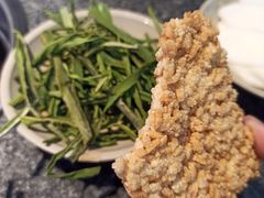 -大虎重庆老火锅(正弘城店)