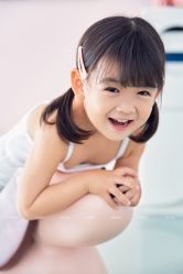 -57KIDS儿童摄影