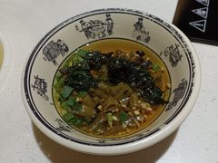 -螺大喜螺蛳粉火锅(雍和宫店)