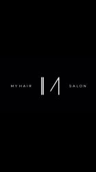 -MY HAIR ARDOR