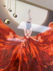 -变美丽半永久纹眉连锁·机器野生眉·洗眉