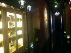 -星聚会KTV(苏州信投大厦店)