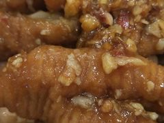 -高第街56号港式餐厅·精选(世茂广场宽厚里大明湖店)