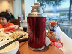 -鸿毛饺子(紫竹桥店)