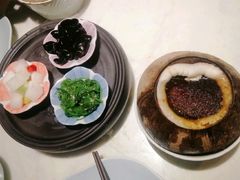 -荷庭·精致湘菜(华强北九方店)