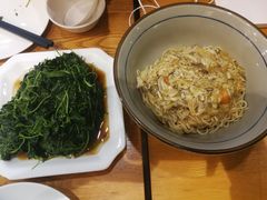 -阿莉餐厅(枣阳路店)