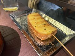 -野阿来·大馆湖南菜(青岛万象城店)
