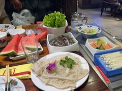 -好得火锅(育才店)