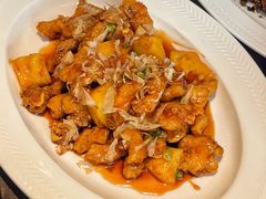 -船家渔(徐州北路店)