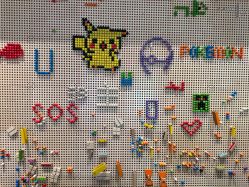 -奈尔宝家庭中心·亲子餐厅(长沙运达汇店)