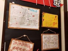 -童学馆·诗书礼乐少儿国学(光谷天地店)