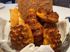 -AZUR聚(香格里拉饭店)