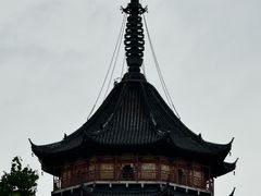 -北寺塔