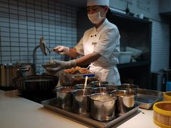 -小王少龙火锅(沙南街店)