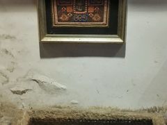 -阿木舂记·特色小吃(平江路店)