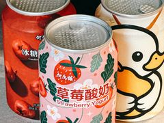 -大鸭梨烤鸭(顺义石园店)