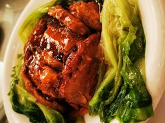 -朱仔记食府(江南大道店)