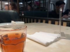 -港丽餐厅(天河城店)