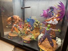 -上海金逸影城(静安大悦城店（原新恒星影城）)