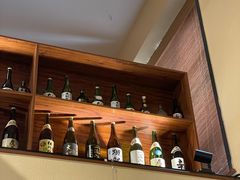 -翔峰炭火鳗鱼(悦泰街里公寓店)