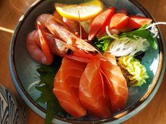 -村上一屋(望京店)