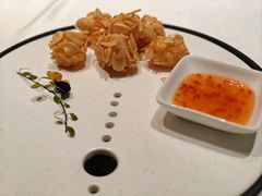 -宴长沙(五一广场店)