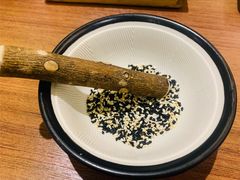 -胜博殿日式炸猪排(侨福芳草地店)