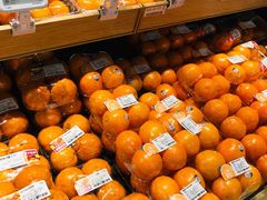 -盒马鲜生(丁香国际店)