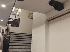 -安徽人家(奥体店)