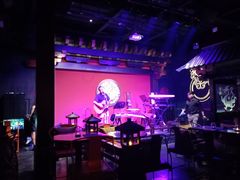 -啤仕多·啤客国潮跳舞BAR(保俶路店)