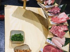 -虎焱炭火烧肉