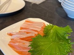 -云端西餐厅(南宁龙光那莲豪华精选酒店)