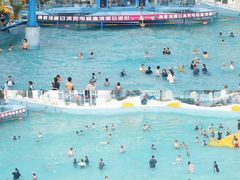 -清泉湾生态旅游度假区