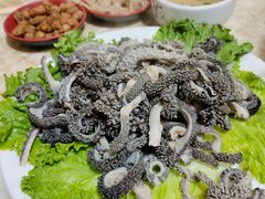 -协顺园回头馆(南顺城路店)