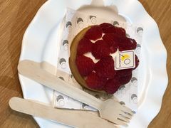 -Luneurs(幸福里店)