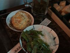 -蓉府金足印象(德阳珠江桥店)