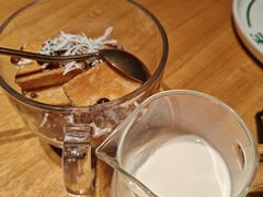 -一坐一忘云南菜(北京skp店)