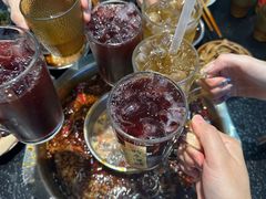 -帝京日语(春熙路旗舰校区)
